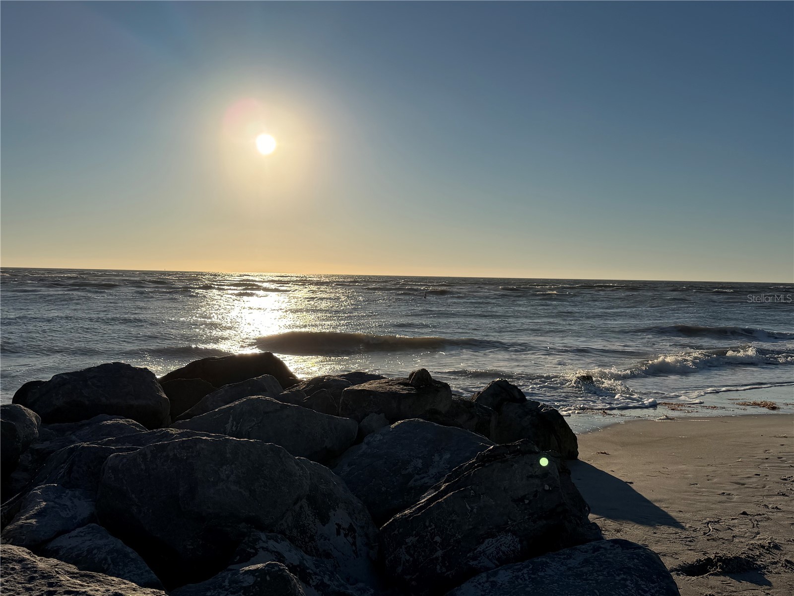 200 140th Avenue E #W Madeira Beach FL 33708 A4683298 image34
