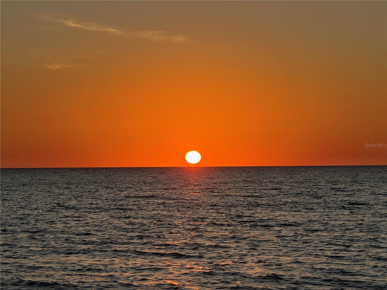 200 140th Avenue E #W Madeira Beach FL 33708 A4683298 image35