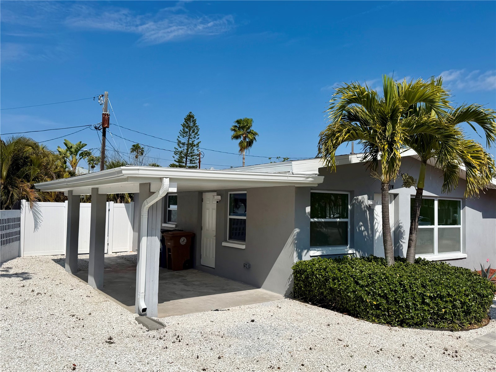 200 140th Avenue E #W Madeira Beach FL 33708 A4683298 image4