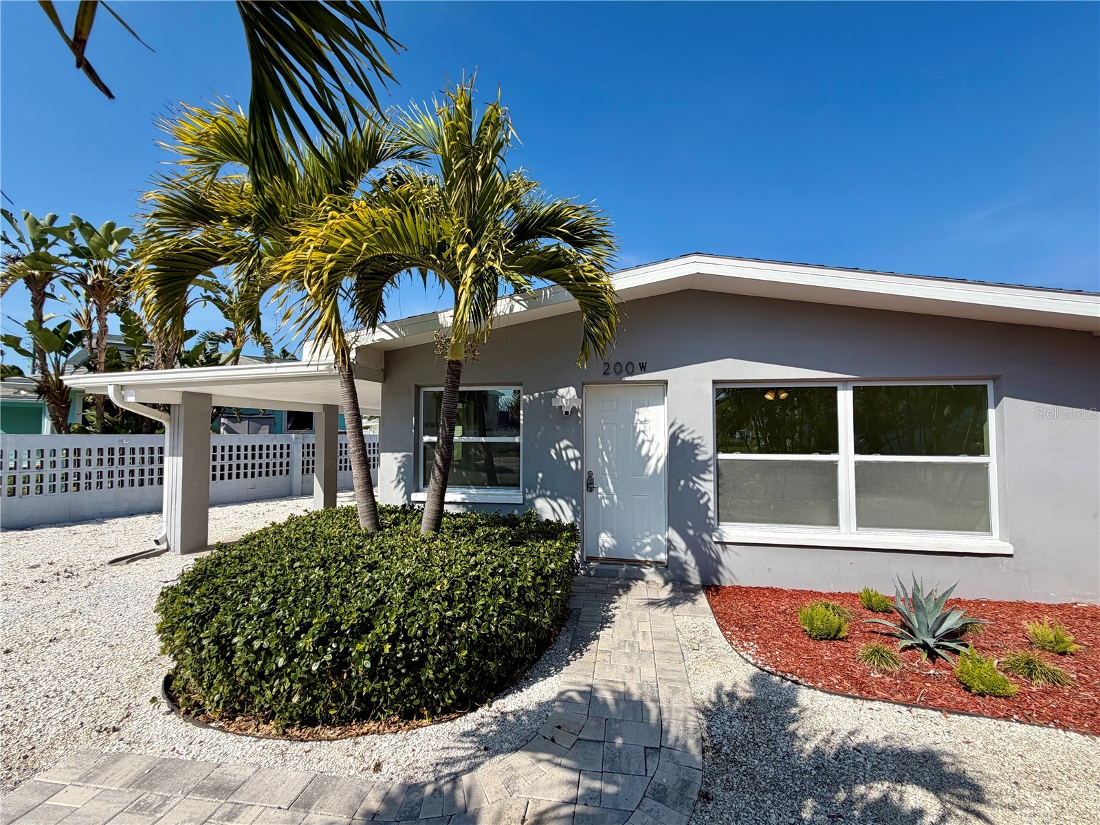 200 140th Avenue E #W Madeira Beach FL 33708 A4683298 image5