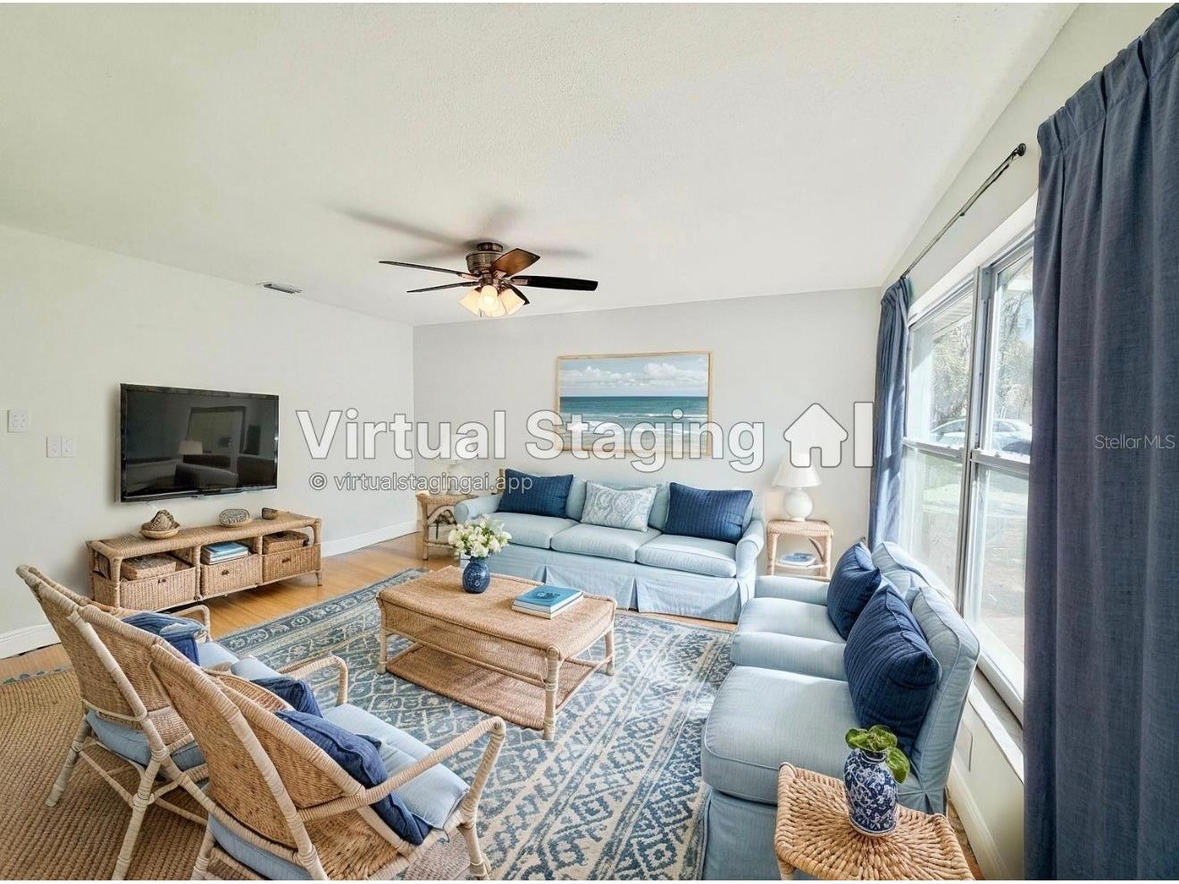 200 140th Avenue E #W Madeira Beach FL 33708 A4683298 image6