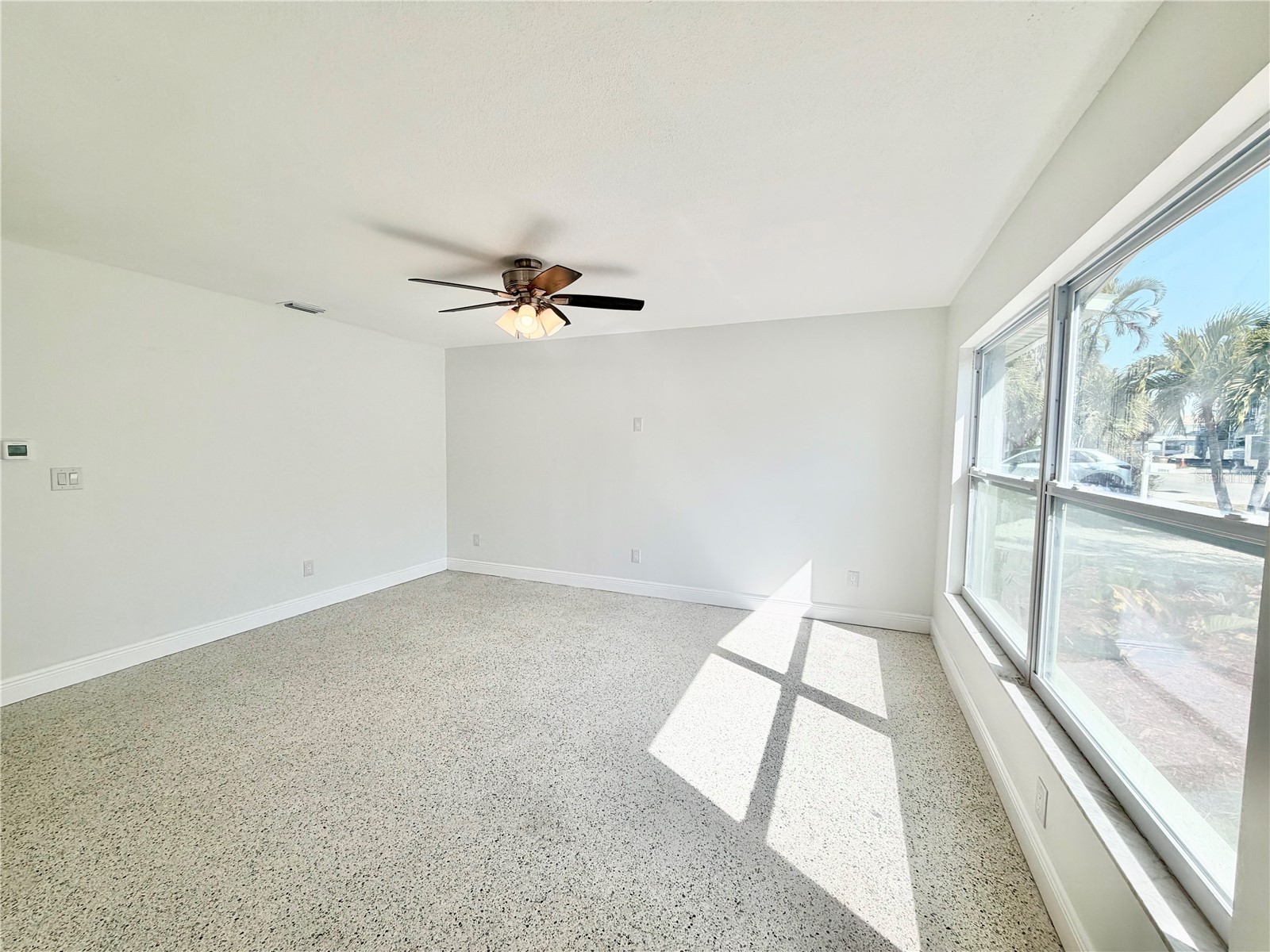 200 140th Avenue E #W Madeira Beach FL 33708 A4683298 image7