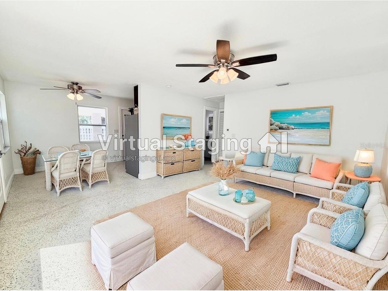 200 140th Avenue E #W Madeira Beach FL 33708 A4683298 image8