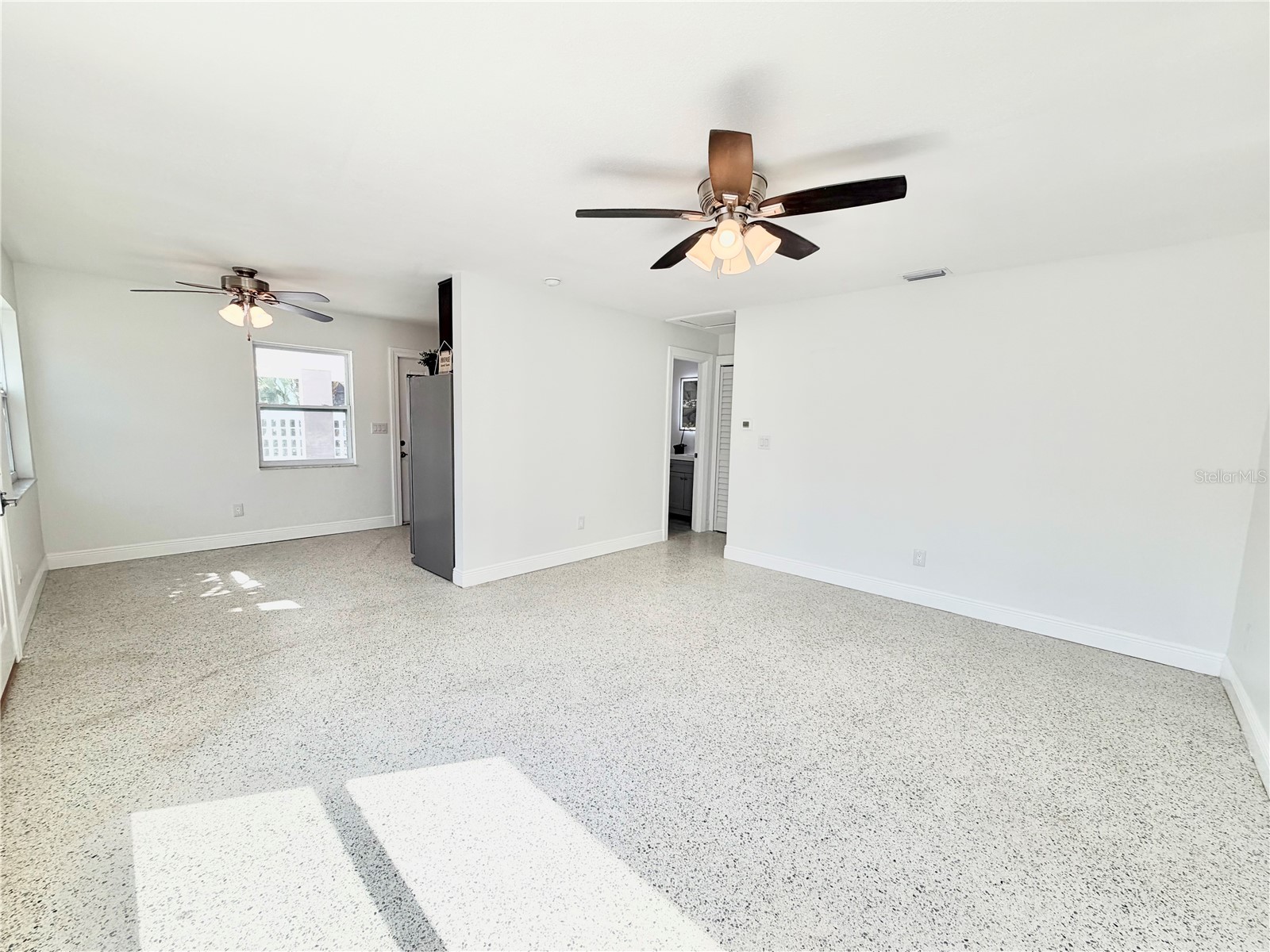200 140th Avenue E #W Madeira Beach FL 33708 A4683298 image9