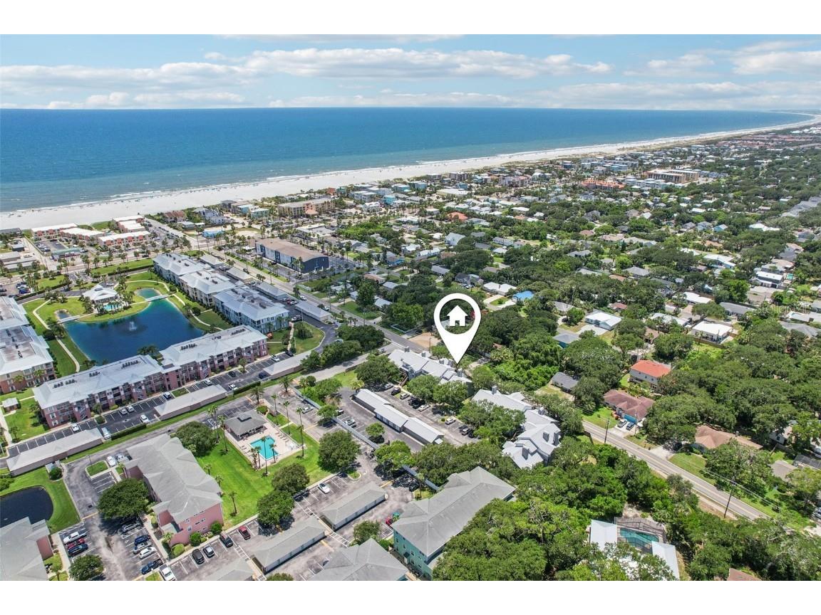 200 16th Street #103A Saint Augustine FL 32080 FC311101 image1