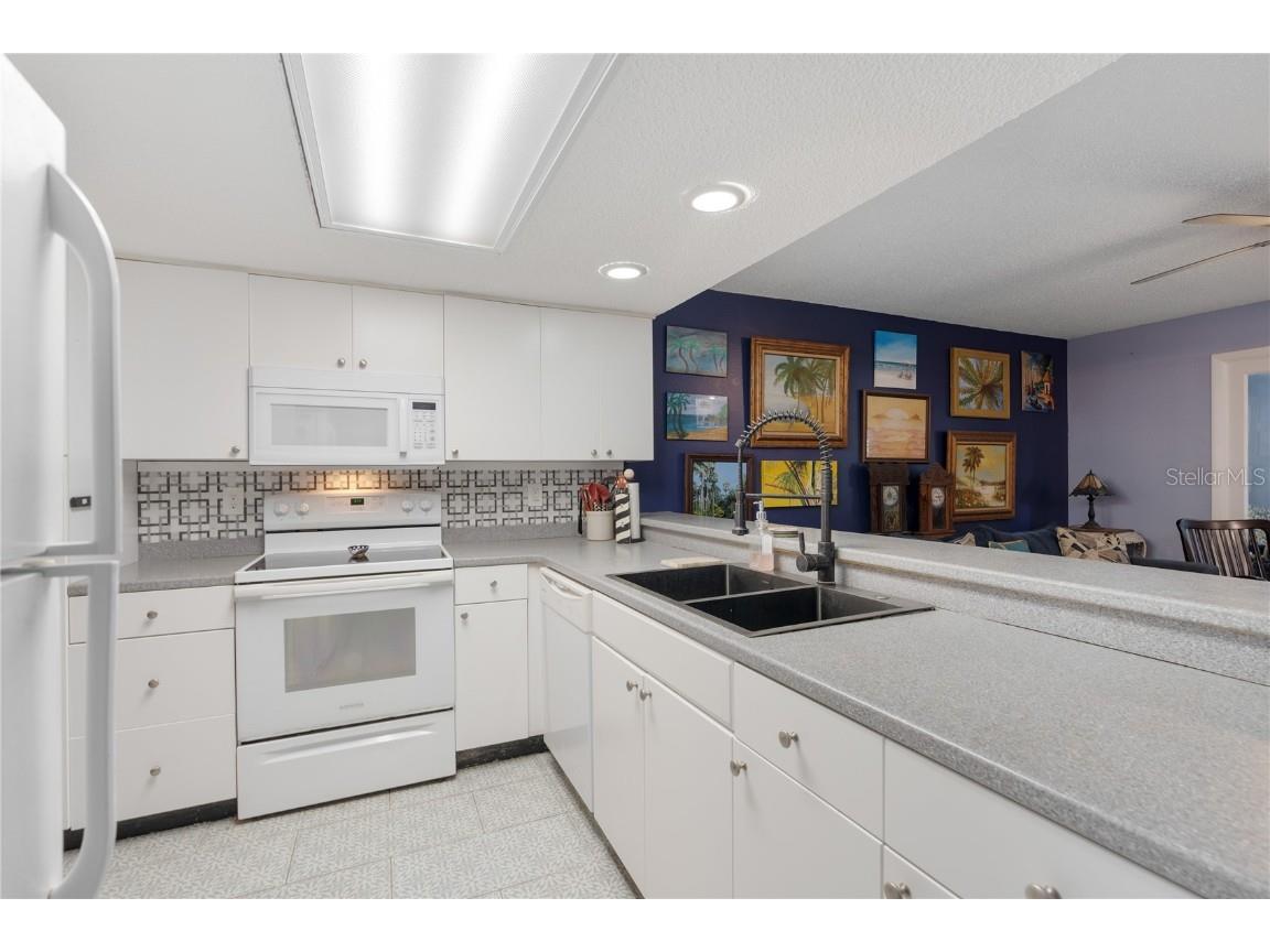 200 16th Street #103B Saint Augustine FL 32080 FC295729 image1