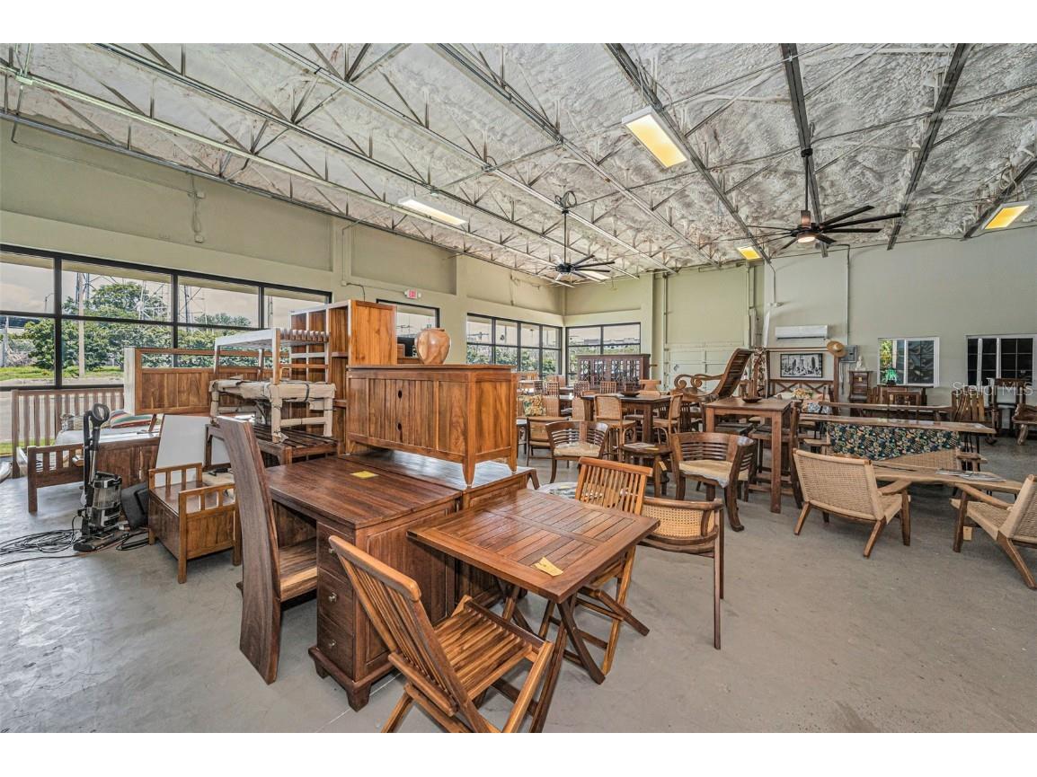 200 16th Street N Saint Petersburg FL 33705 - BOOKER CREEK TB8458689 image10