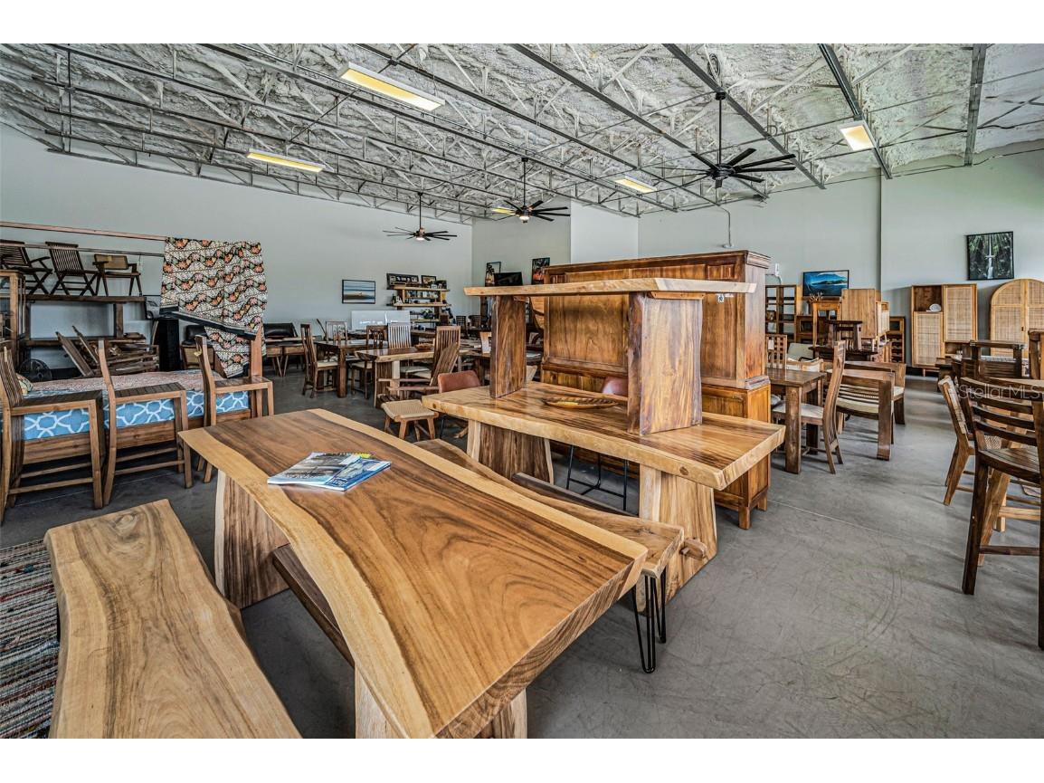 200 16th Street N Saint Petersburg FL 33705 - BOOKER CREEK TB8458689 image12