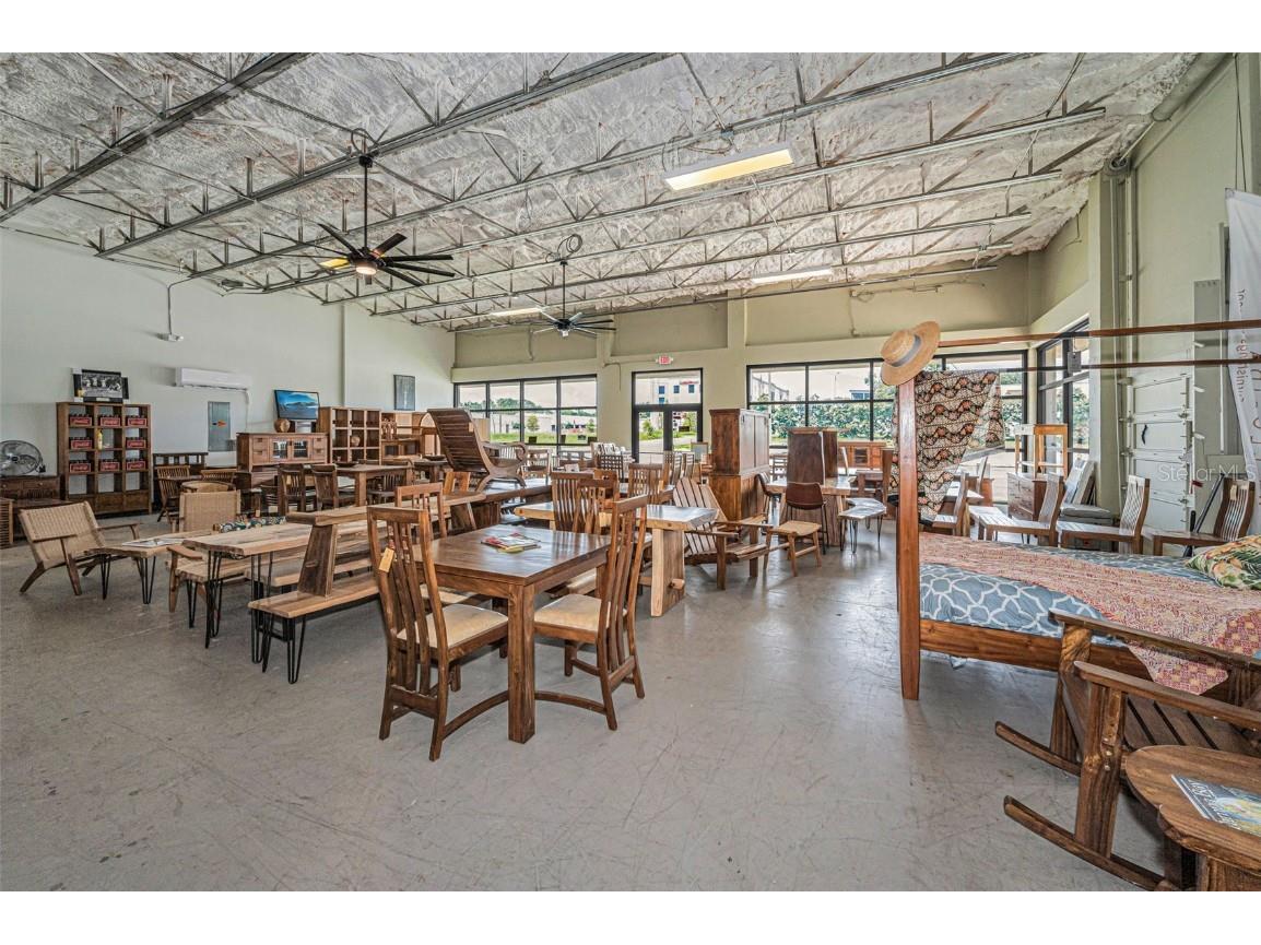 200 16th Street N Saint Petersburg FL 33705 - BOOKER CREEK TB8458689 image13