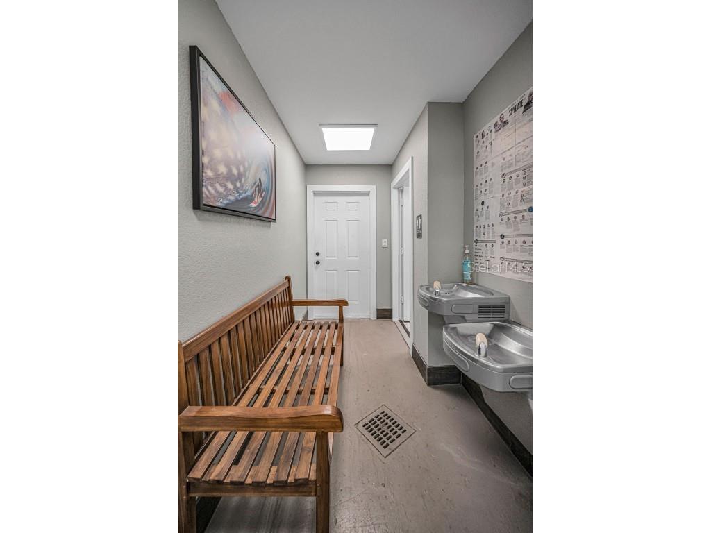 200 16th Street N Saint Petersburg FL 33705 - BOOKER CREEK TB8458689 image14