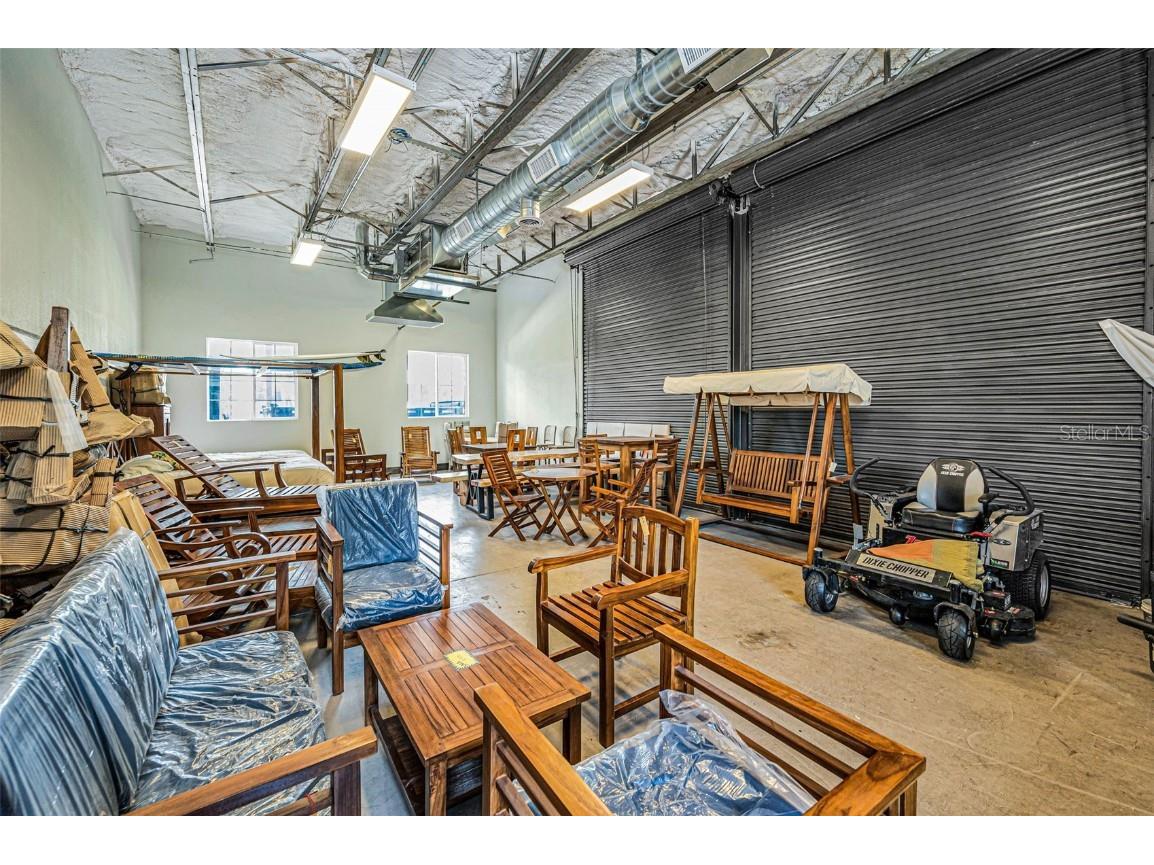 200 16th Street N Saint Petersburg FL 33705 - BOOKER CREEK TB8458689 image16