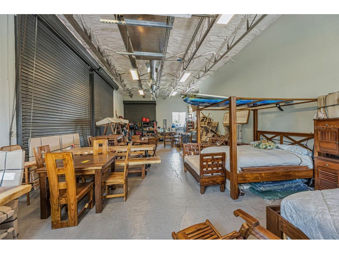 200 16th Street N Saint Petersburg FL 33705 - BOOKER CREEK TB8458689 image17