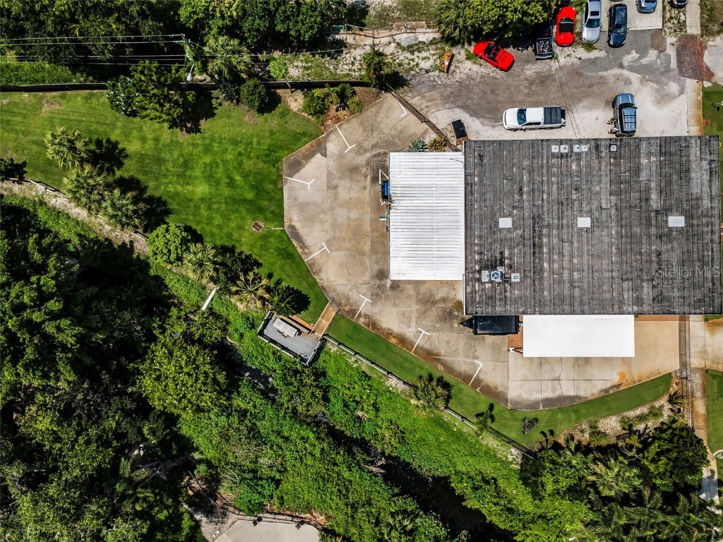 200 16th Street N Saint Petersburg FL 33705 - BOOKER CREEK TB8458689 image18