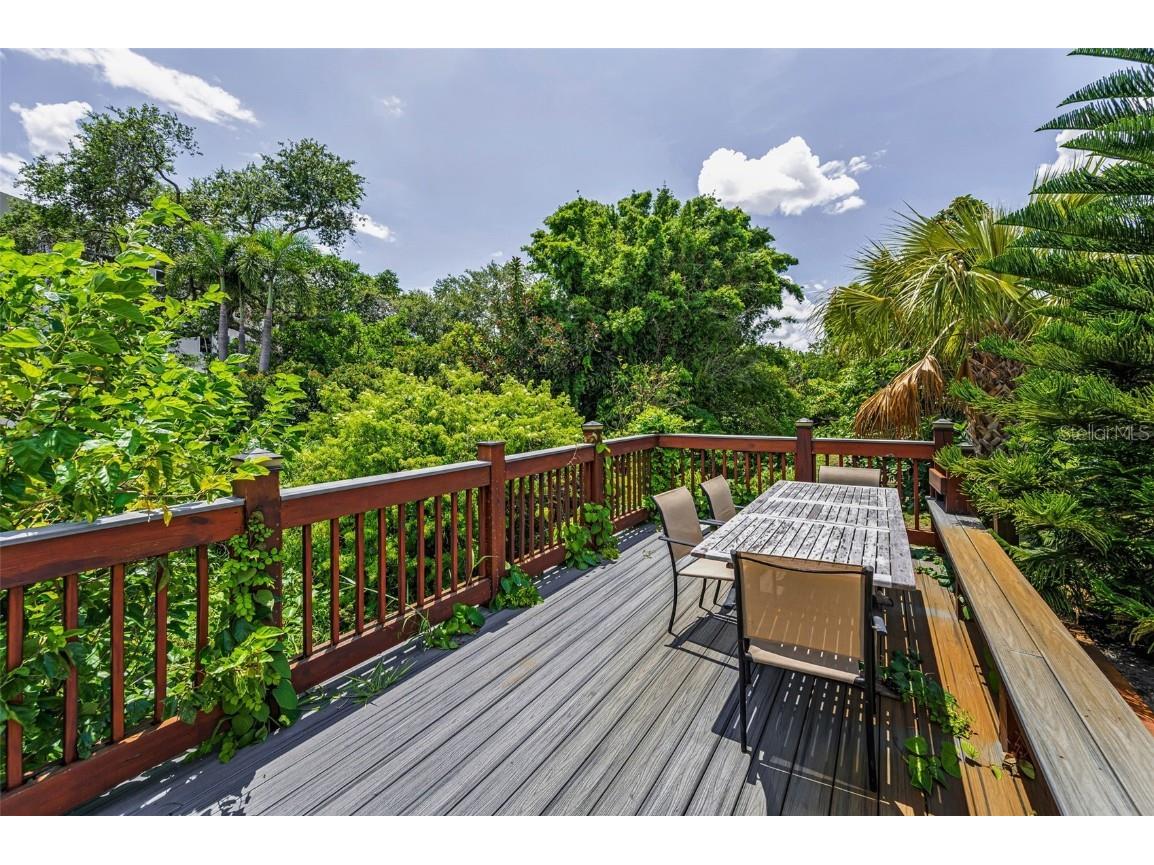 200 16th Street N Saint Petersburg FL 33705 - BOOKER CREEK TB8458689 image20