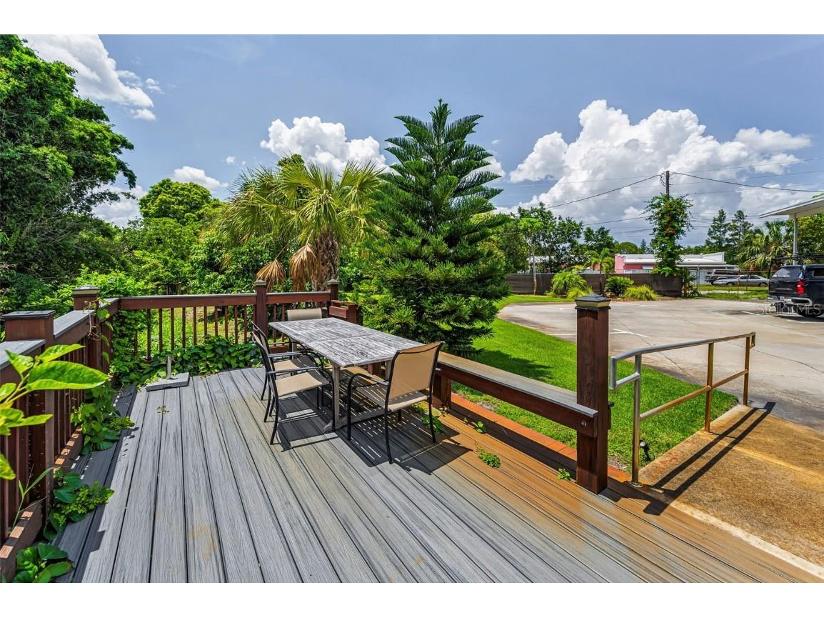 200 16th Street N Saint Petersburg FL 33705 - BOOKER CREEK TB8458689 image21