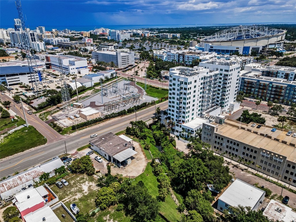 200 16th Street N Saint Petersburg FL 33705 - BOOKER CREEK TB8458689 image22