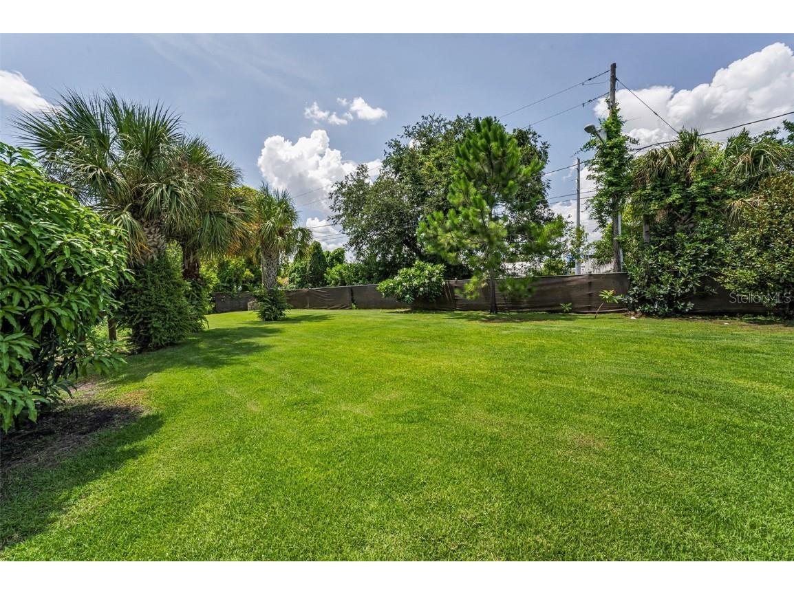 200 16th Street N Saint Petersburg FL 33705 - BOOKER CREEK TB8458689 image24