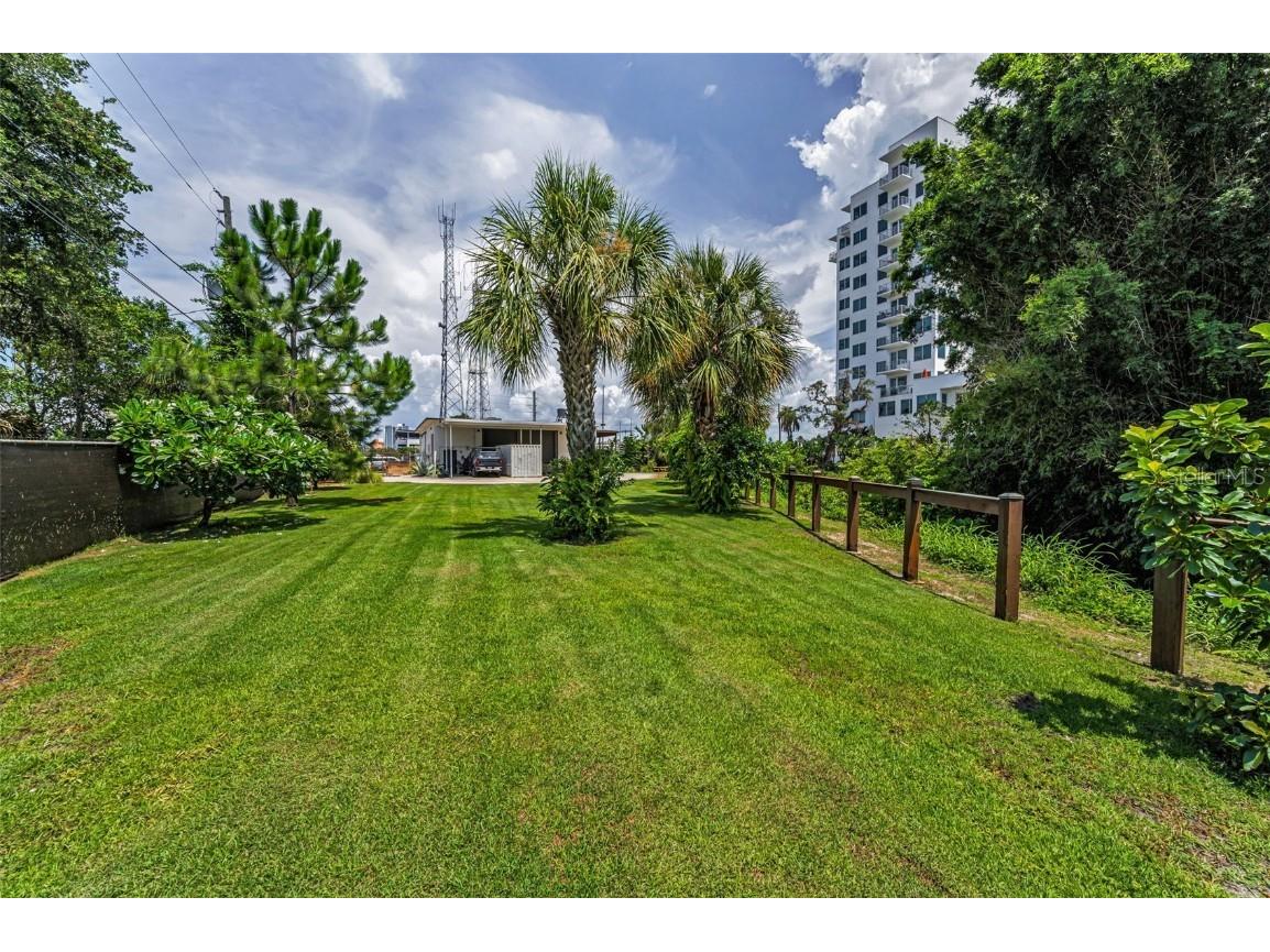 200 16th Street N Saint Petersburg FL 33705 - BOOKER CREEK TB8458689 image25