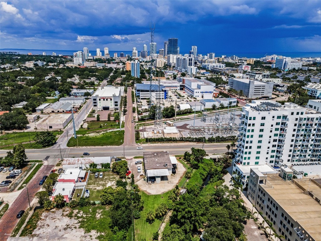 200 16th Street N Saint Petersburg FL 33705 - BOOKER CREEK TB8458689 image26