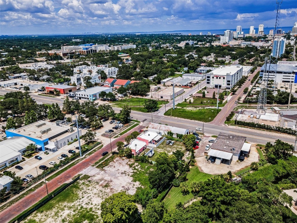 200 16th Street N Saint Petersburg FL 33705 - BOOKER CREEK TB8458689 image28