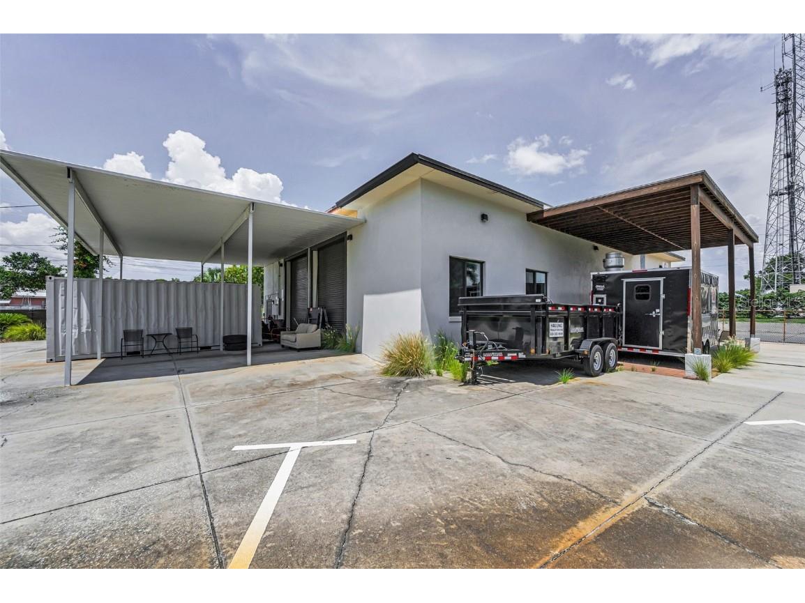 200 16th Street N Saint Petersburg FL 33705 - BOOKER CREEK TB8458689 image29