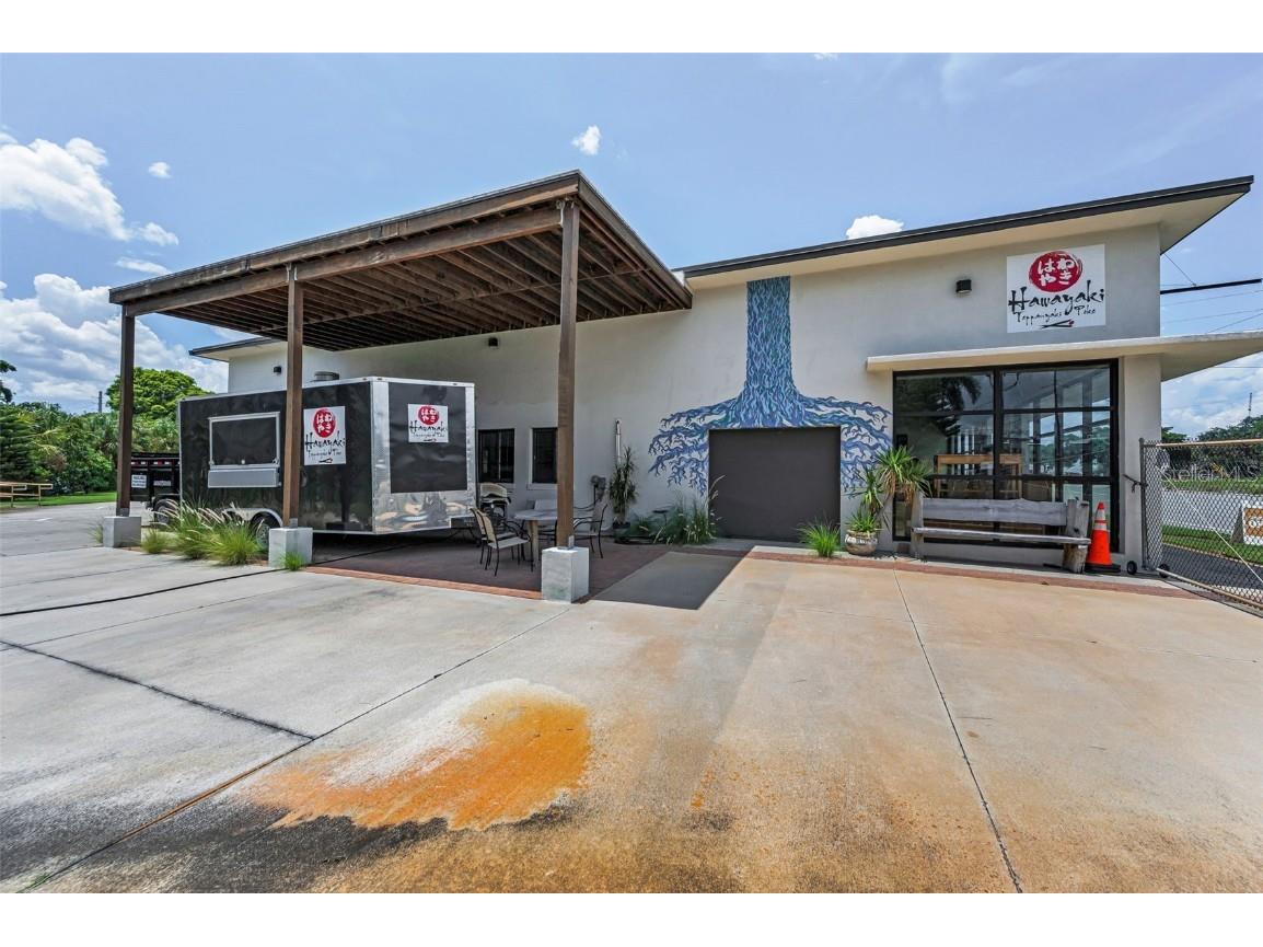 200 16th Street N Saint Petersburg FL 33705 - BOOKER CREEK TB8458689 image30