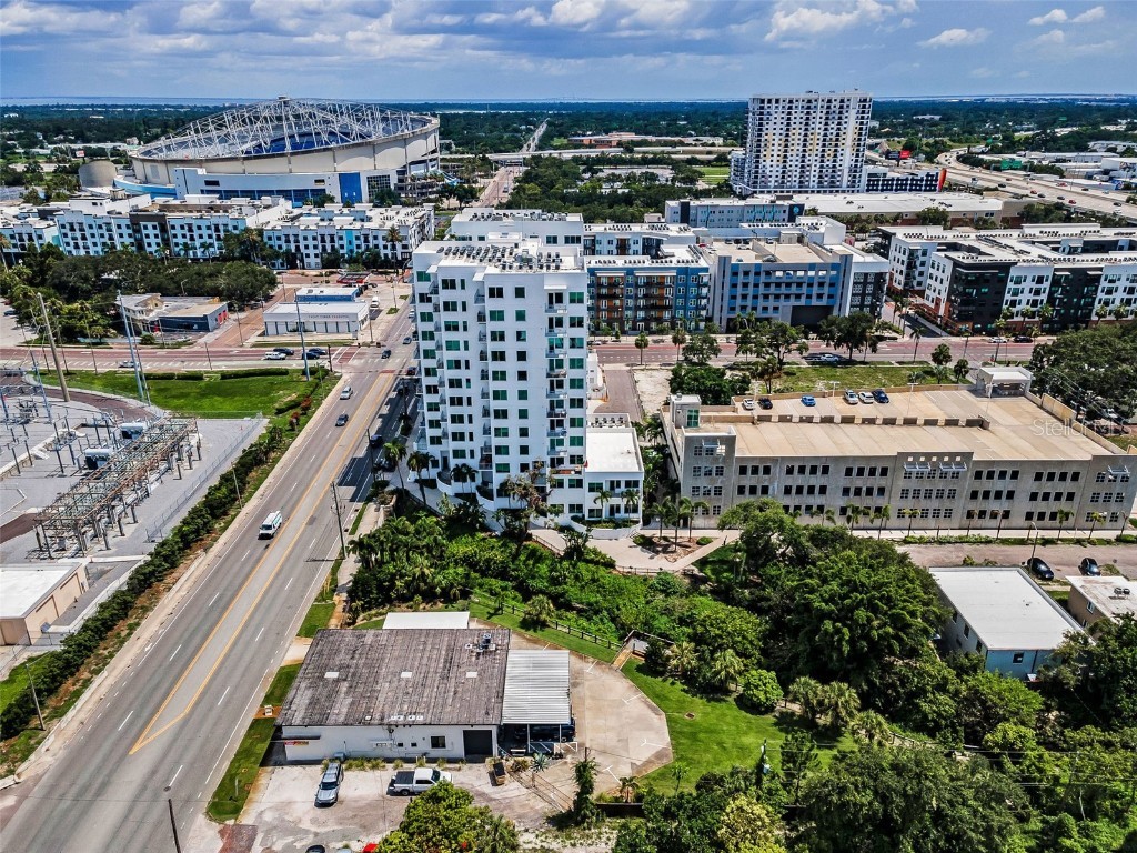 200 16th Street N Saint Petersburg FL 33705 - BOOKER CREEK TB8458689 image31