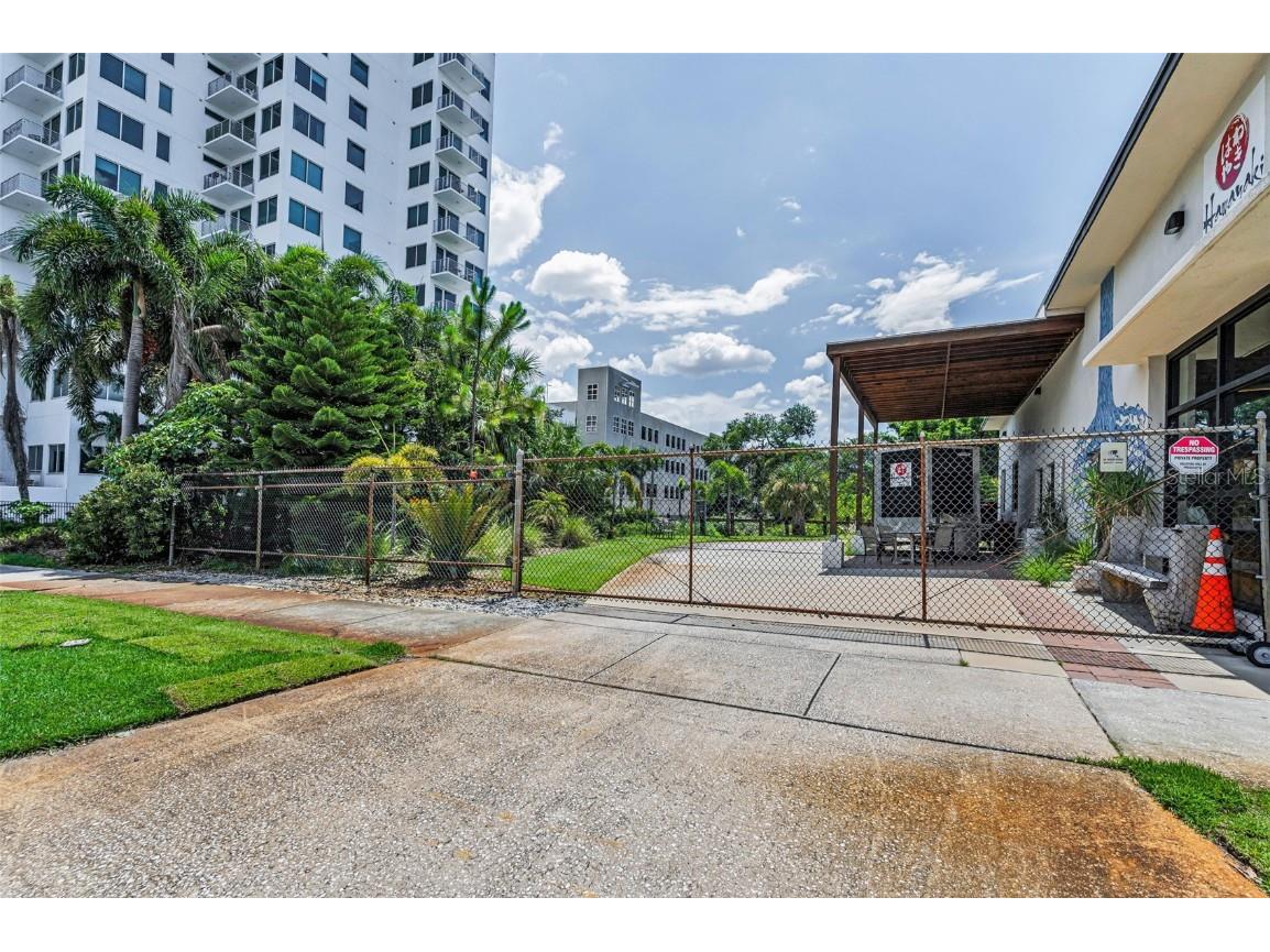 200 16th Street N Saint Petersburg FL 33705 - BOOKER CREEK TB8458689 image32