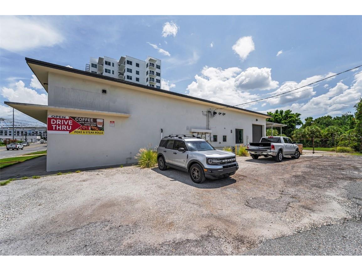 200 16th Street N Saint Petersburg FL 33705 - BOOKER CREEK TB8458689 image33