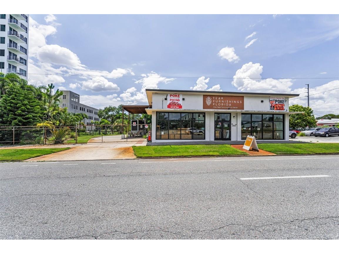 200 16th Street N Saint Petersburg FL 33705 - BOOKER CREEK TB8458689 image4