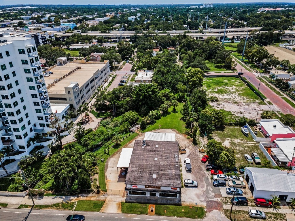 200 16th Street N Saint Petersburg FL 33705 - BOOKER CREEK TB8458689 image5