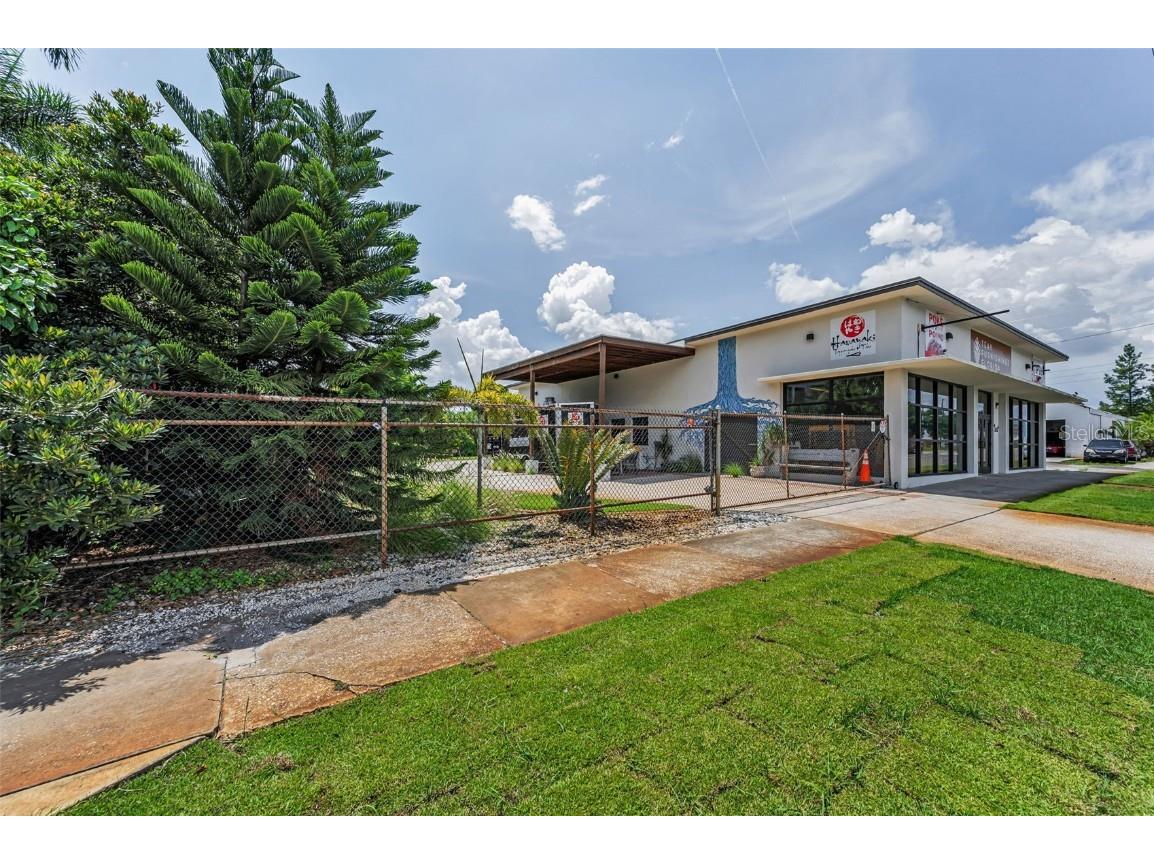 200 16th Street N Saint Petersburg FL 33705 - BOOKER CREEK TB8458689 image6