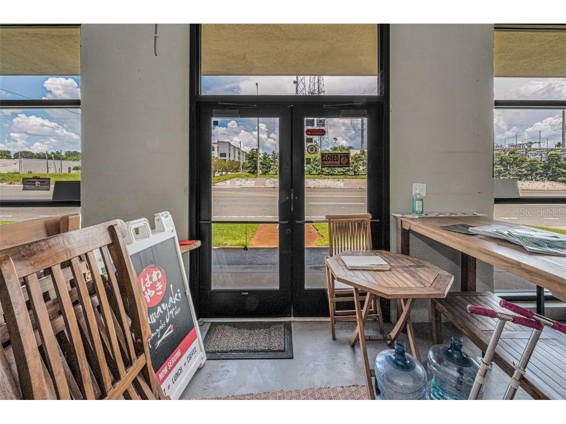 200 16th Street N Saint Petersburg FL 33705 - BOOKER CREEK TB8458689 image9