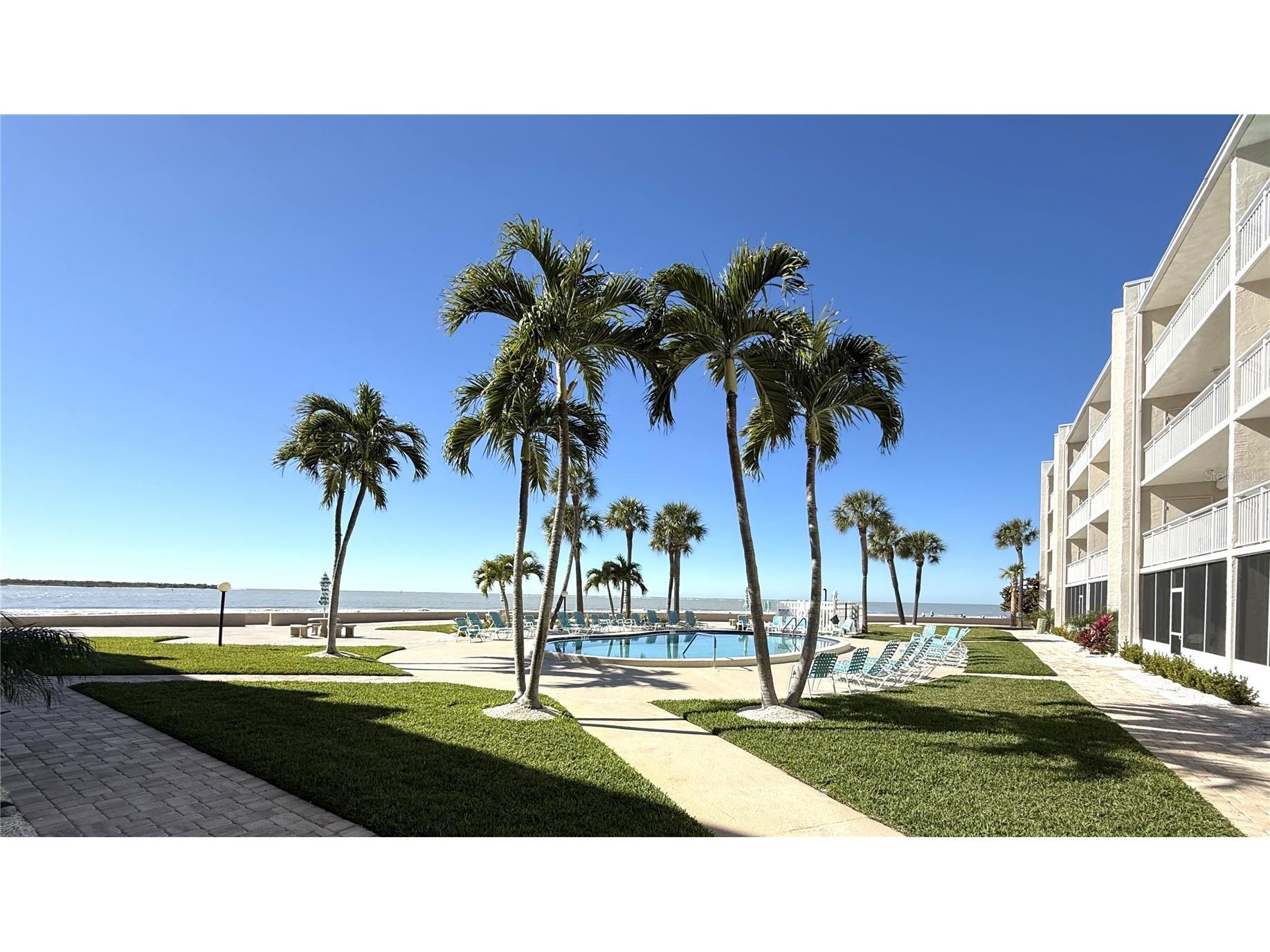 200 1st Avenue #104 Saint Pete Beach FL 33706 TB8463230 image1