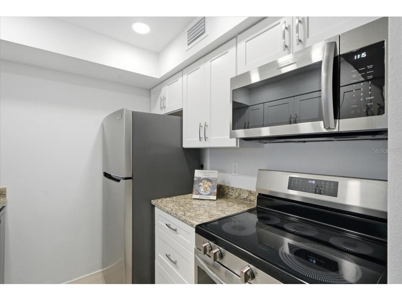 200 1st Avenue #104 Saint Pete Beach FL 33706 TB8463230 image10