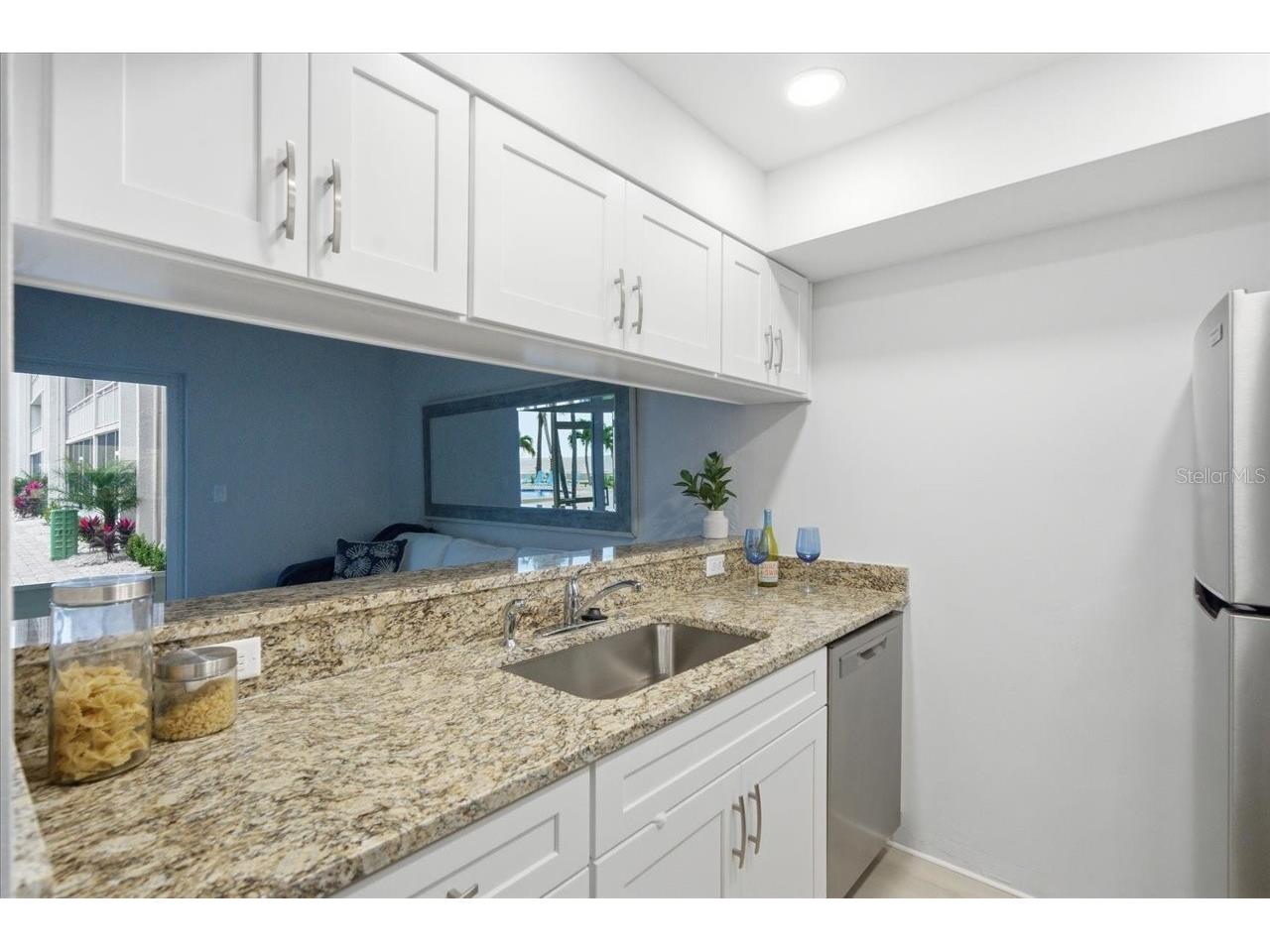200 1st Avenue #104 Saint Pete Beach FL 33706 TB8463230 image11
