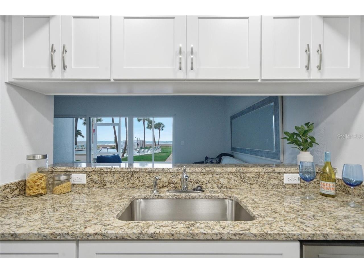 200 1st Avenue #104 Saint Pete Beach FL 33706 TB8463230 image12