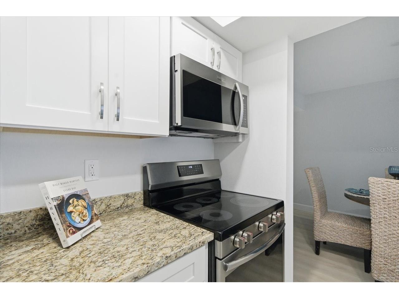 200 1st Avenue #104 Saint Pete Beach FL 33706 TB8463230 image13
