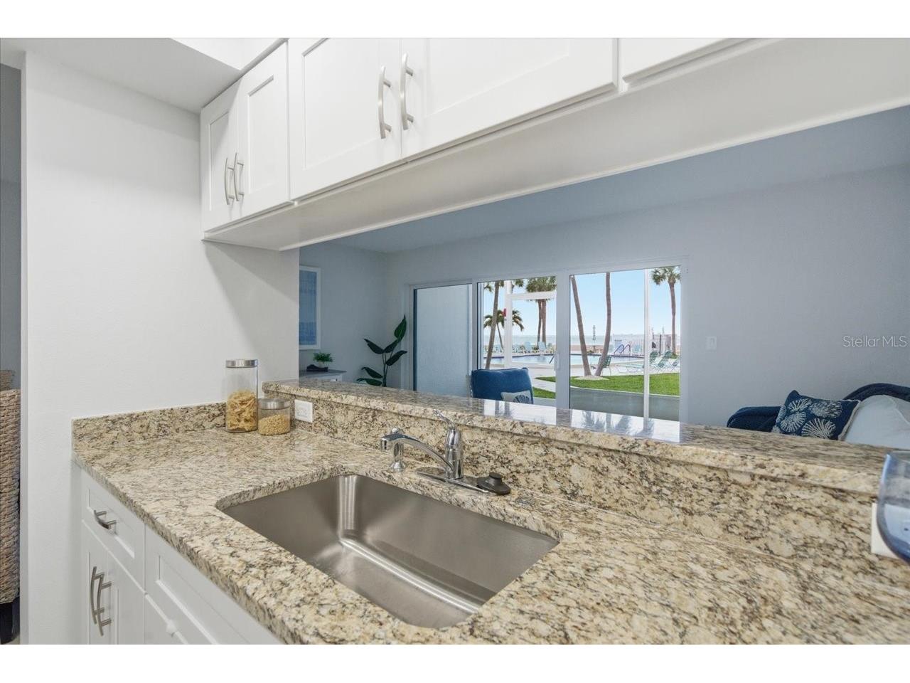 200 1st Avenue #104 Saint Pete Beach FL 33706 TB8463230 image14