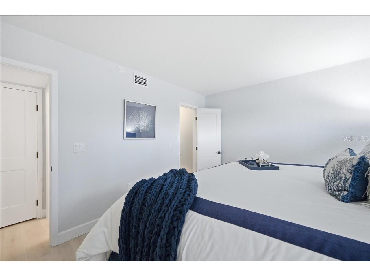 200 1st Avenue #104 Saint Pete Beach FL 33706 TB8463230 image16