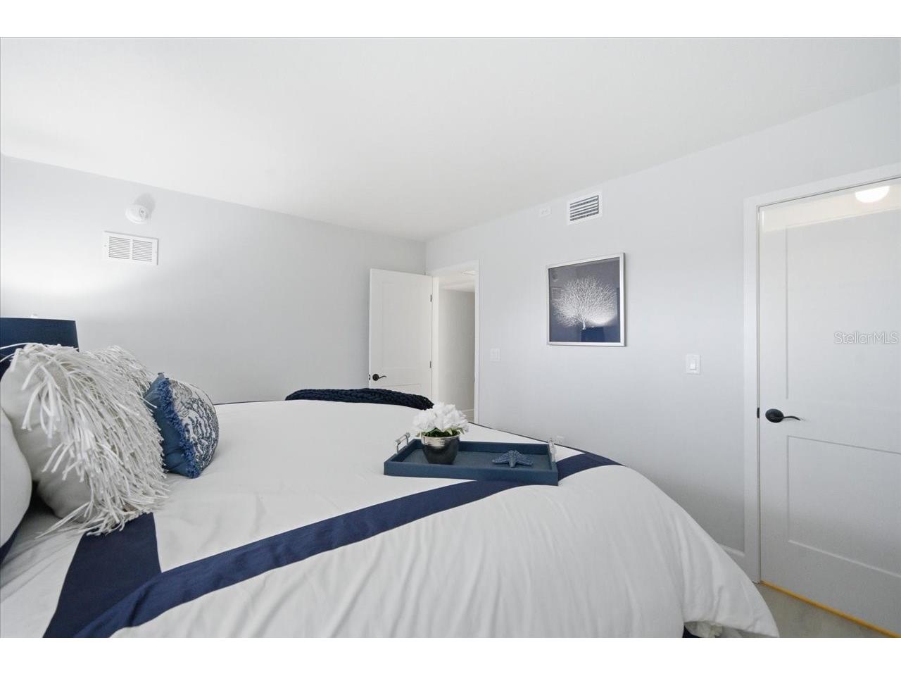 200 1st Avenue #104 Saint Pete Beach FL 33706 TB8463230 image17