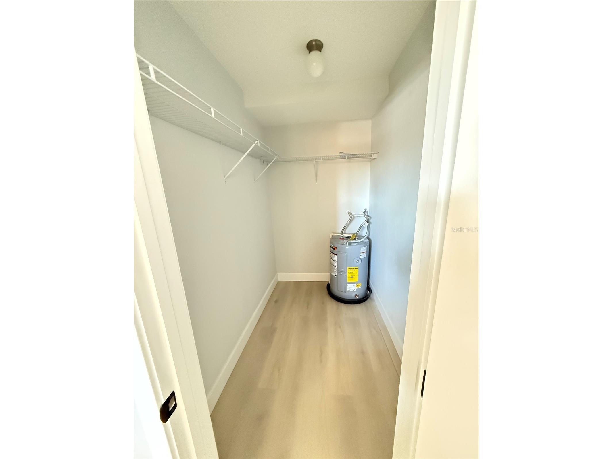200 1st Avenue #104 Saint Pete Beach FL 33706 TB8463230 image18
