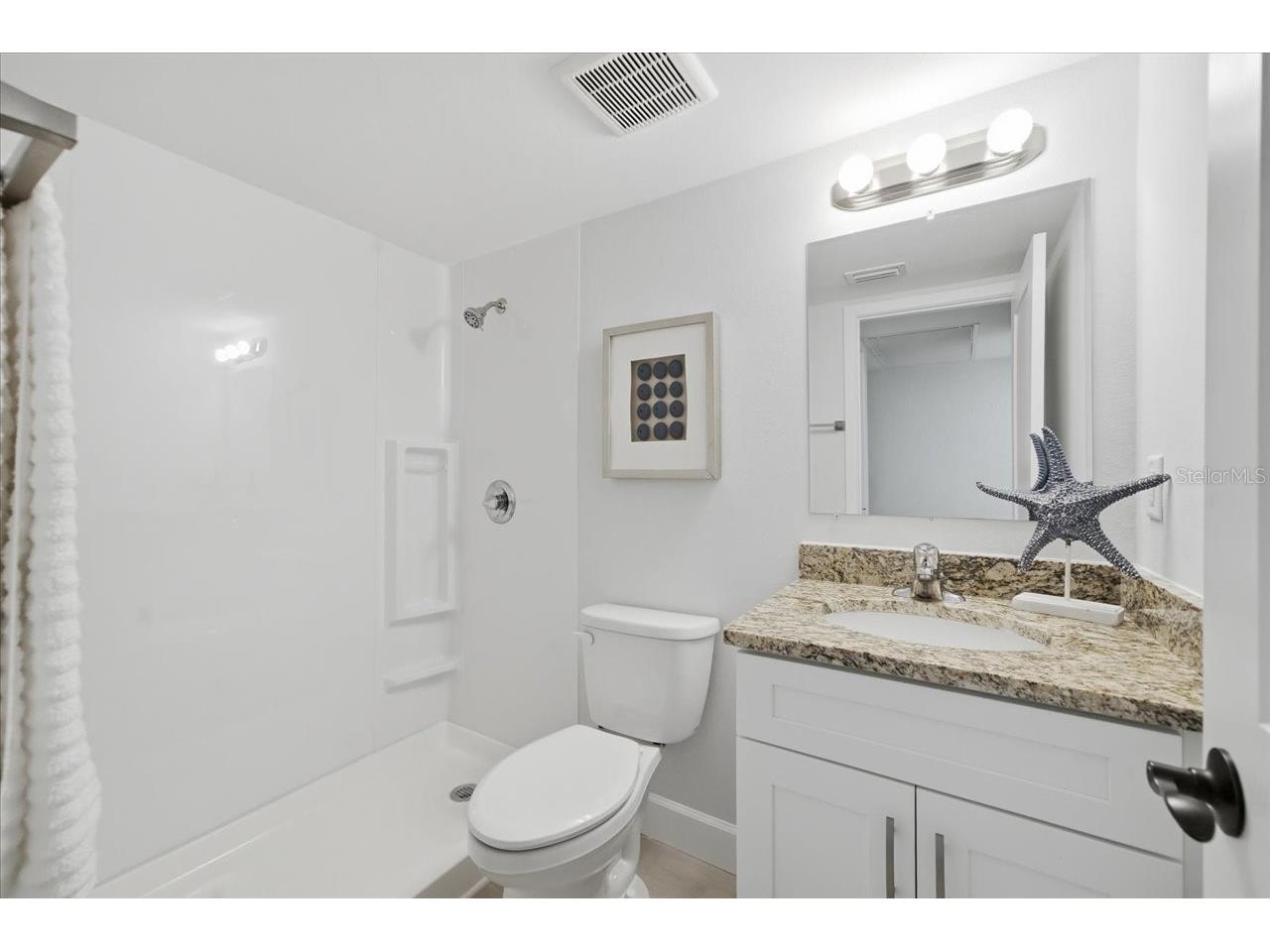 200 1st Avenue #104 Saint Pete Beach FL 33706 TB8463230 image19