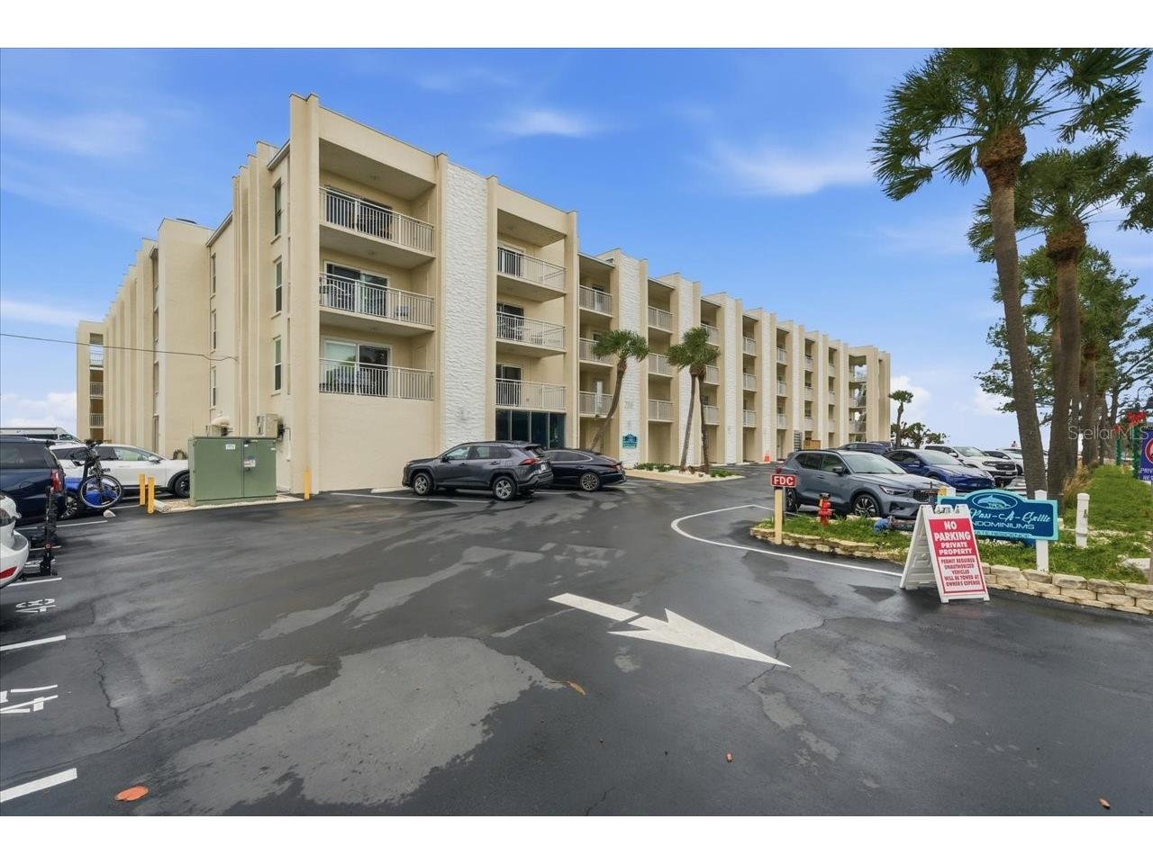 200 1st Avenue #104 Saint Pete Beach FL 33706 TB8463230 image2