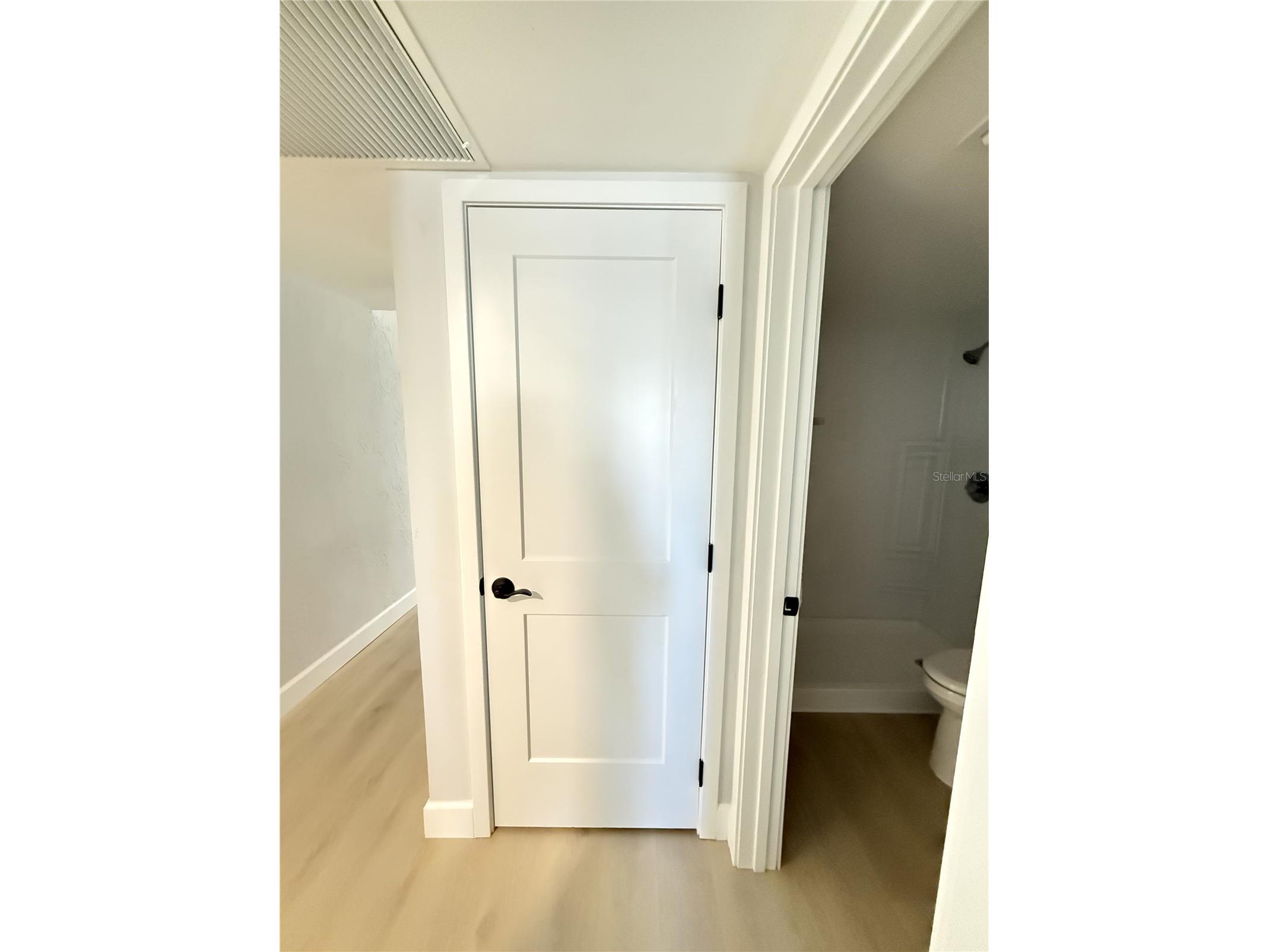 200 1st Avenue #104 Saint Pete Beach FL 33706 TB8463230 image20