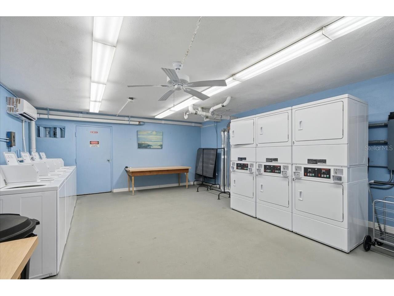 200 1st Avenue #104 Saint Pete Beach FL 33706 TB8463230 image22