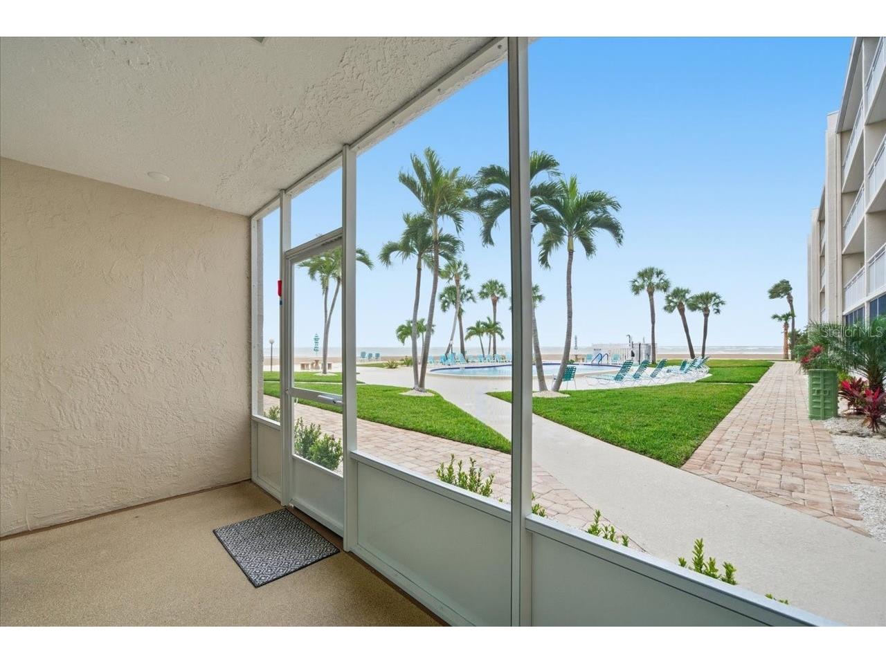 200 1st Avenue #104 Saint Pete Beach FL 33706 TB8463230 image23