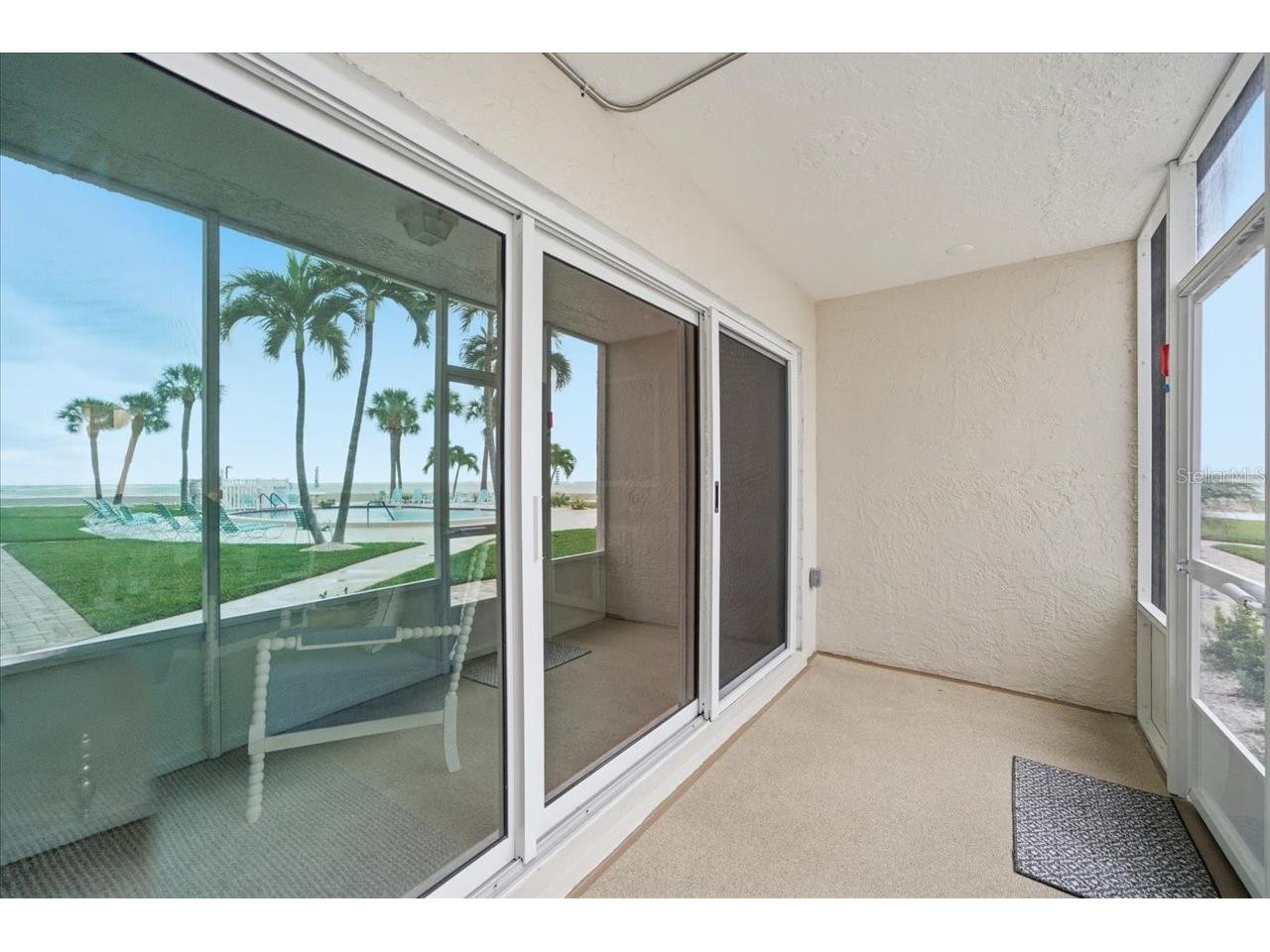 200 1st Avenue #104 Saint Pete Beach FL 33706 TB8463230 image24