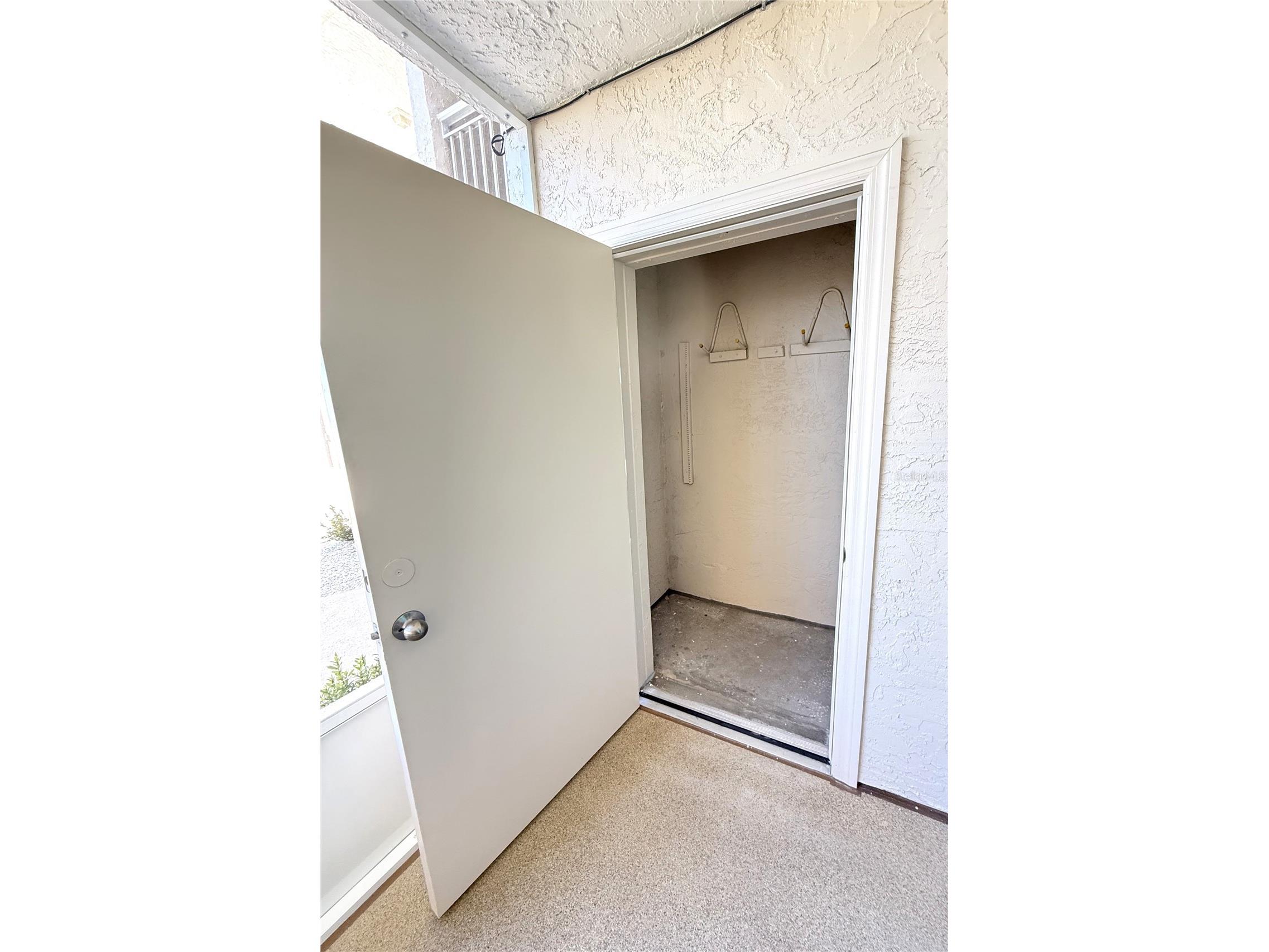 200 1st Avenue #104 Saint Pete Beach FL 33706 TB8463230 image25