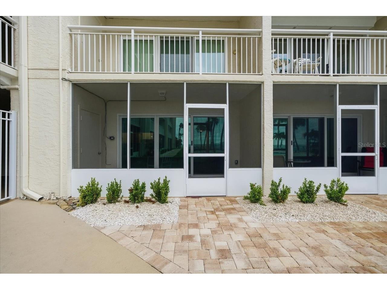 200 1st Avenue #104 Saint Pete Beach FL 33706 TB8463230 image26